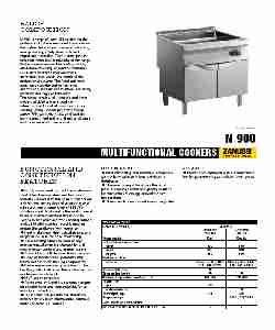 Zanussi Cooktop NBRE850-page_pdf